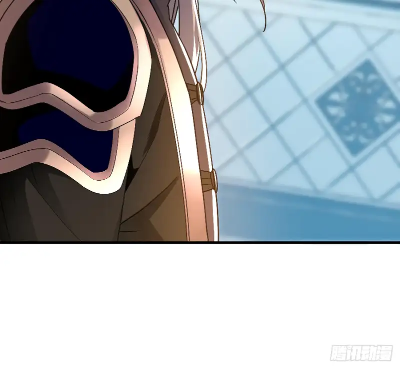 Read Los Diez Emperadores Legendarios son mis Discípulos ES Manga Online