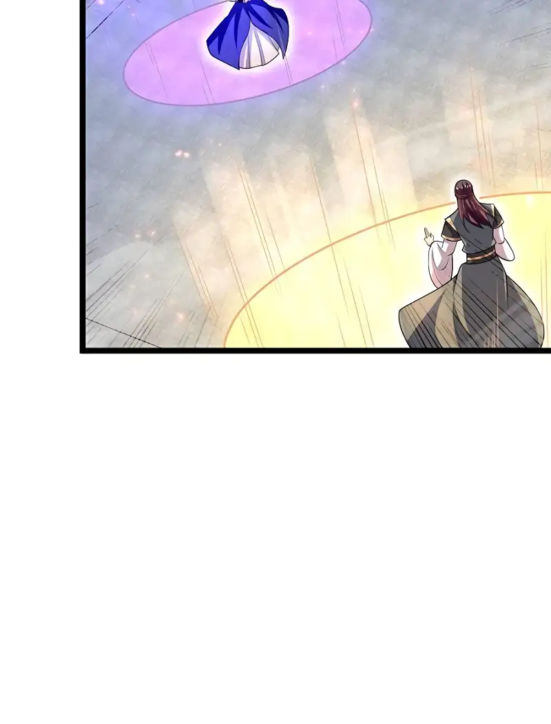 Read Los Diez Emperadores Legendarios son mis Discípulos ES Manga Online