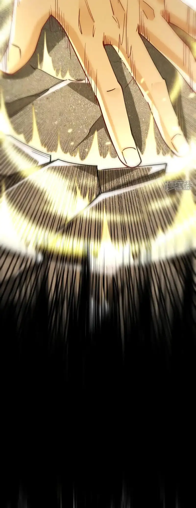 Read Los Diez Emperadores Legendarios son mis Discípulos ES Manga Online