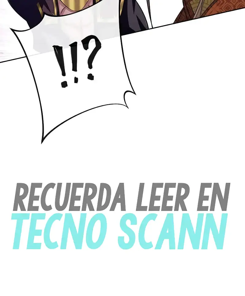 Read Los Diez Emperadores Legendarios son mis Discípulos ES Manga Online