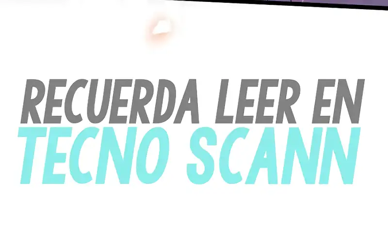 Read Los Diez Emperadores Legendarios son mis Discípulos ES Manga Online