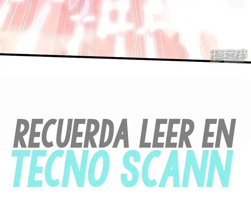 Read Los Diez Emperadores Legendarios son mis Discípulos ES Manga Online