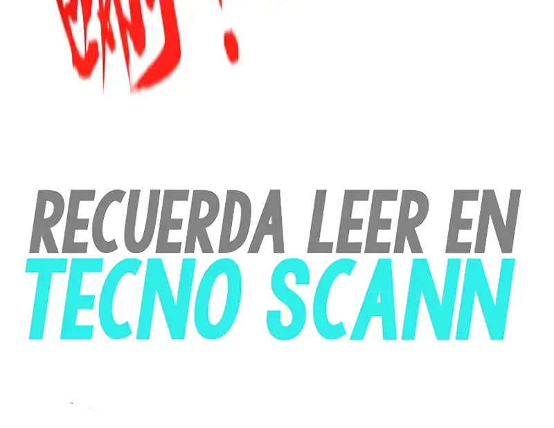 Read Los Diez Emperadores Legendarios son mis Discípulos ES Manga Online