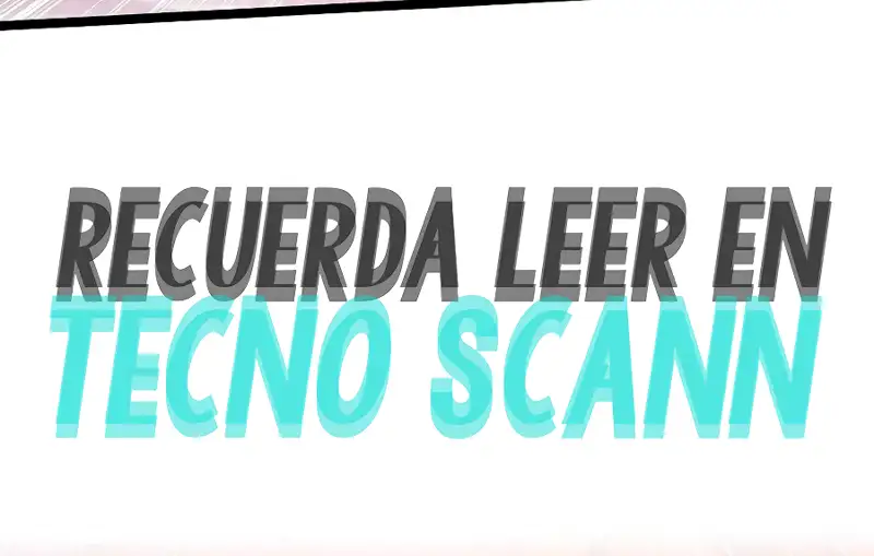 Read Los Diez Emperadores Legendarios son mis Discípulos ES Manga Online