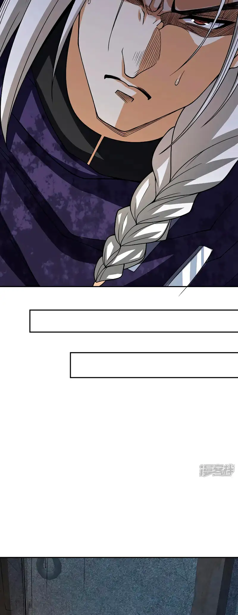 Read Los Diez Emperadores Legendarios son mis Discípulos ES Manga Online