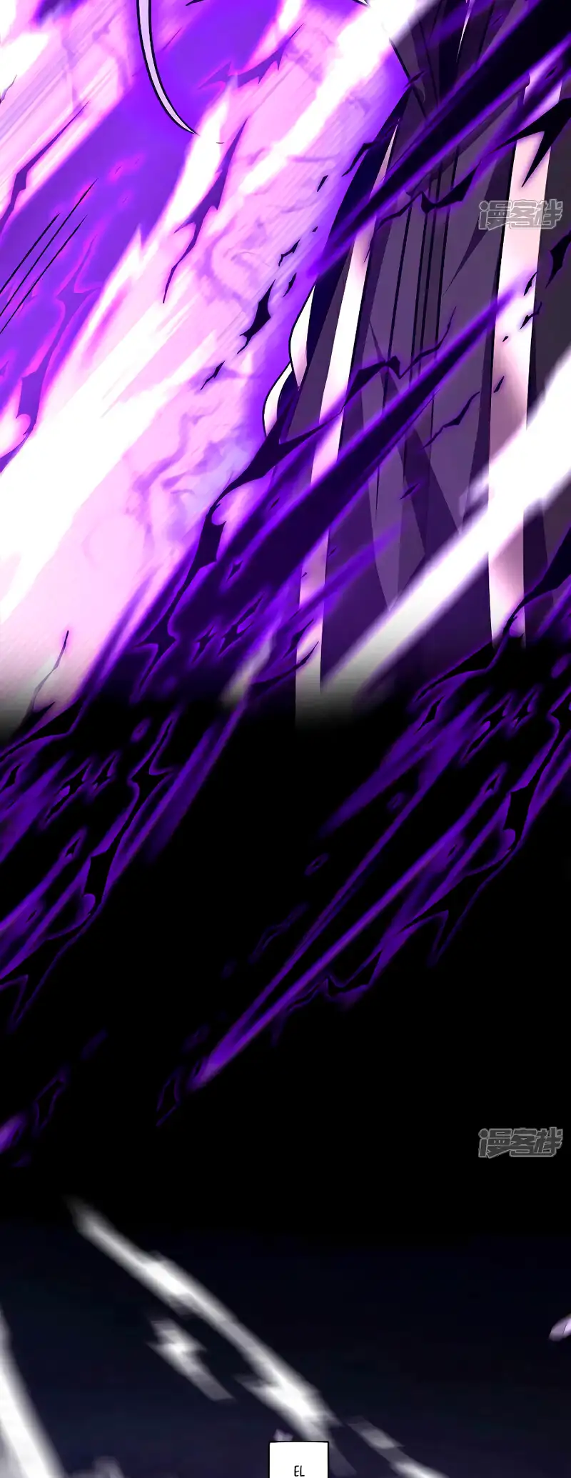 Read Los Diez Emperadores Legendarios son mis Discípulos ES Manga Online
