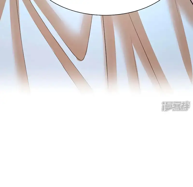 Read Los Diez Emperadores Legendarios son mis Discípulos ES Manga Online