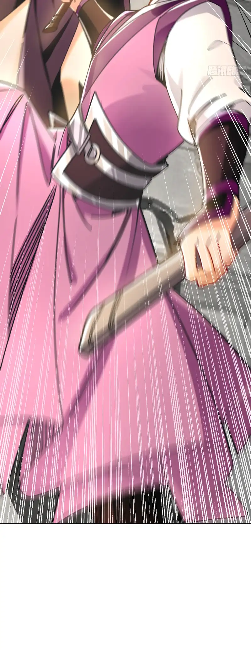 Read Los Diez Emperadores Legendarios son mis Discípulos ES Manga Online