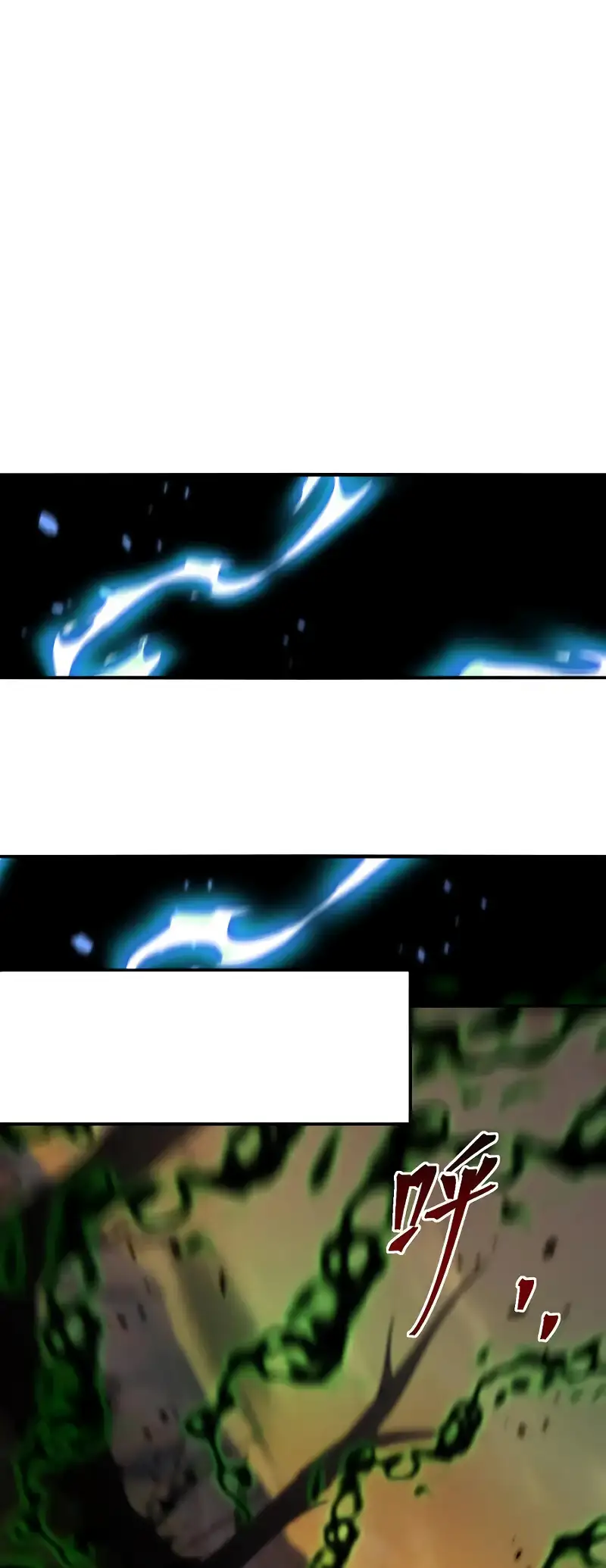 Read Los Diez Emperadores Legendarios son mis Discípulos ES Manga Online