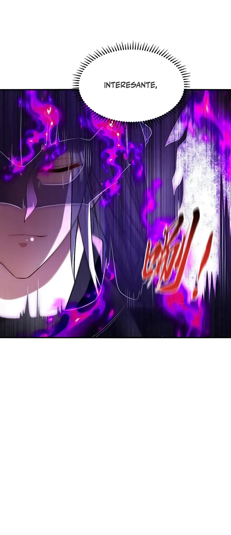 Read Los Diez Emperadores Legendarios son mis Discípulos ES Manga Online