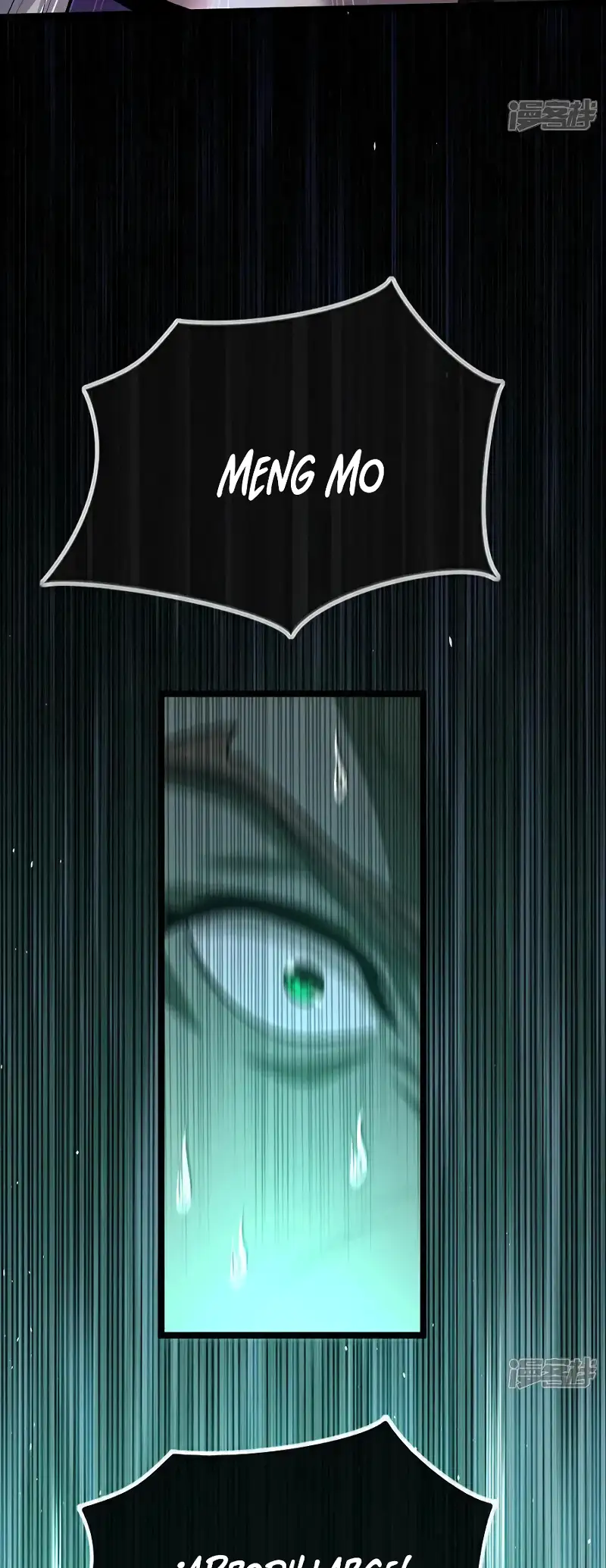 Read Los Diez Emperadores Legendarios son mis Discípulos ES Manga Online