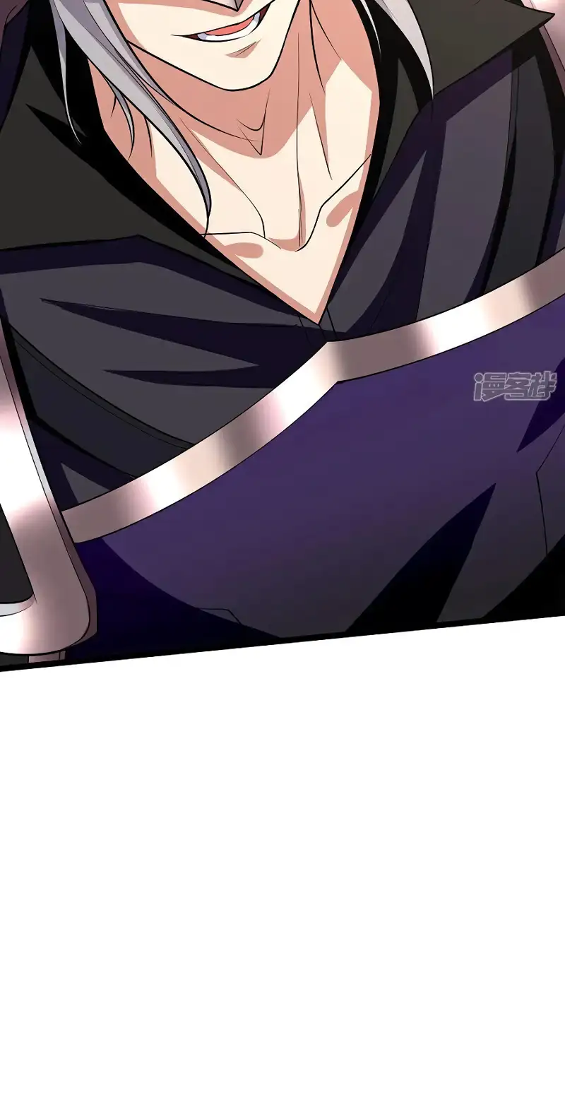 Read Los Diez Emperadores Legendarios son mis Discípulos ES Manga Online