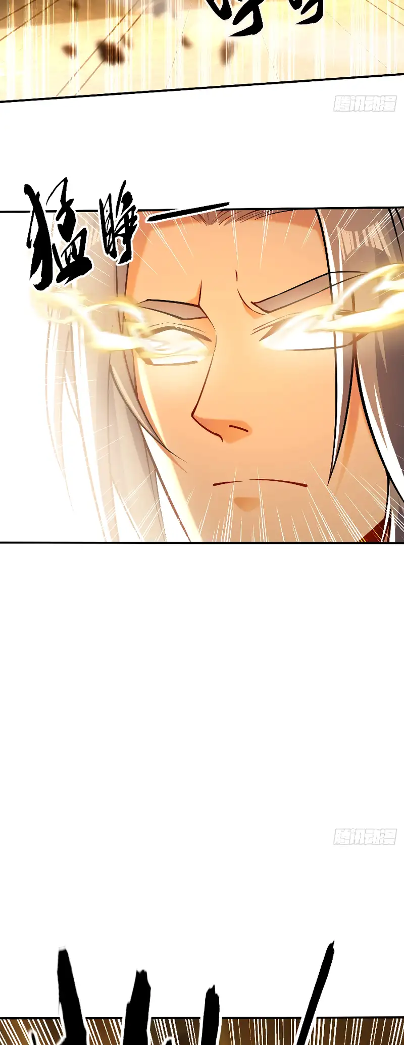 Read Los Diez Emperadores Legendarios son mis Discípulos ES Manga Online