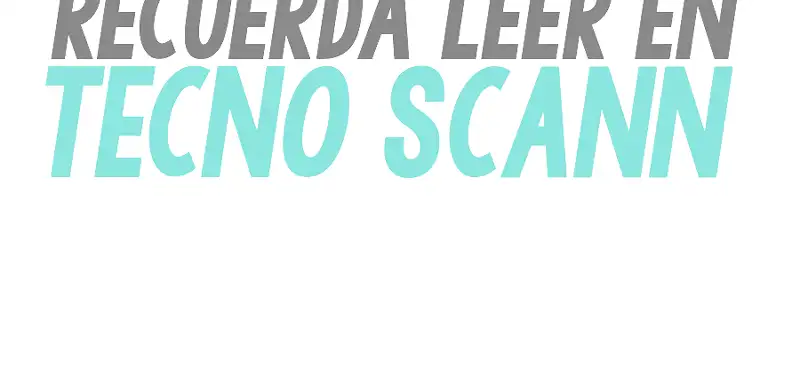 Read Los Diez Emperadores Legendarios son mis Discípulos ES Manga Online