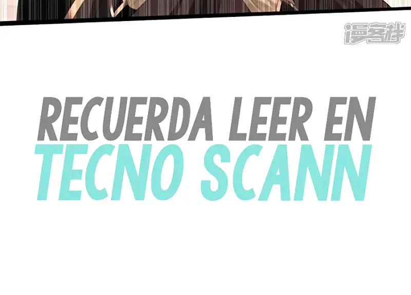 Read Los Diez Emperadores Legendarios son mis Discípulos ES Manga Online