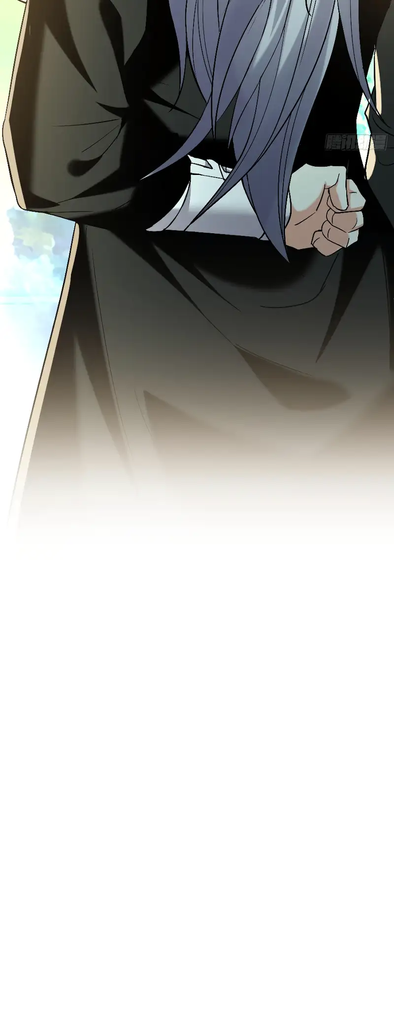 Read Los Diez Emperadores Legendarios son mis Discípulos ES Manga Online