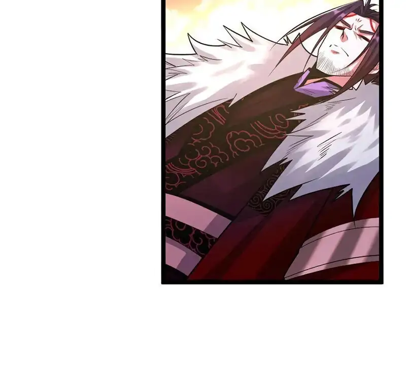 Read Los Diez Emperadores Legendarios son mis Discípulos ES Manga Online