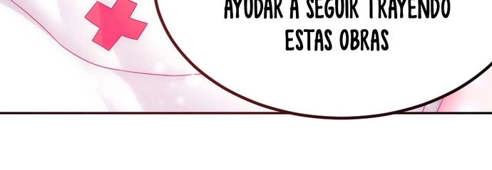 Read Los Diez Emperadores Legendarios son mis Discípulos ES Manga Online