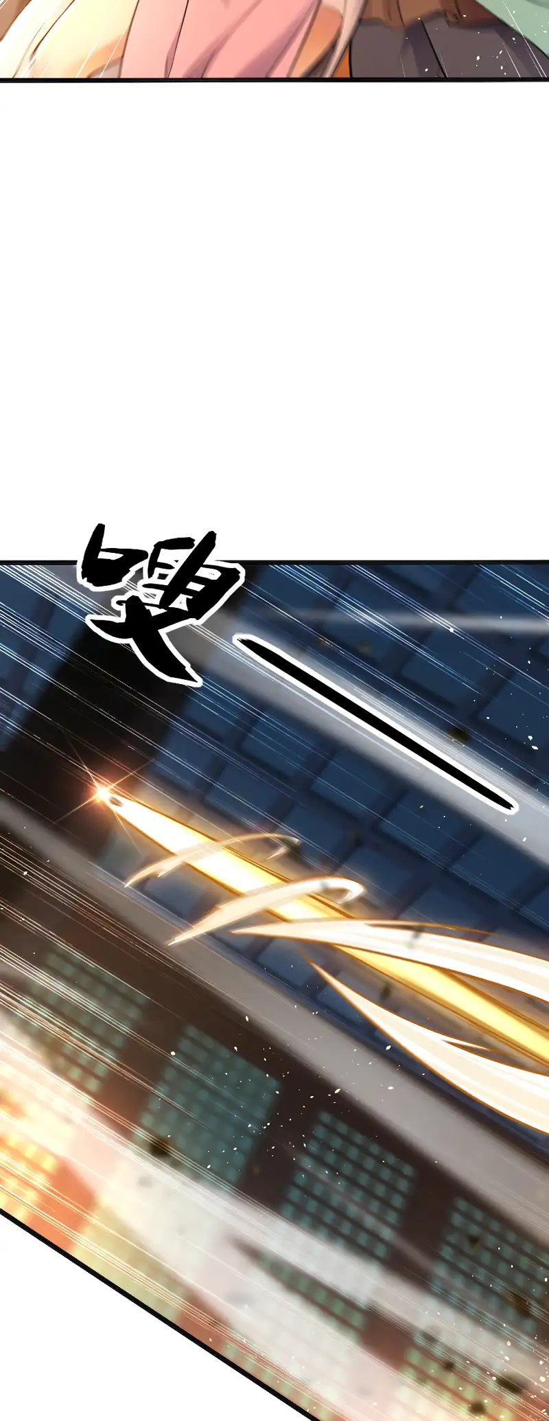 Read Los Diez Emperadores Legendarios son mis Discípulos ES Manga Online