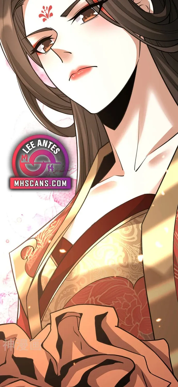 Read Los Diez Emperadores Legendarios son mis Discípulos ES Manga Online