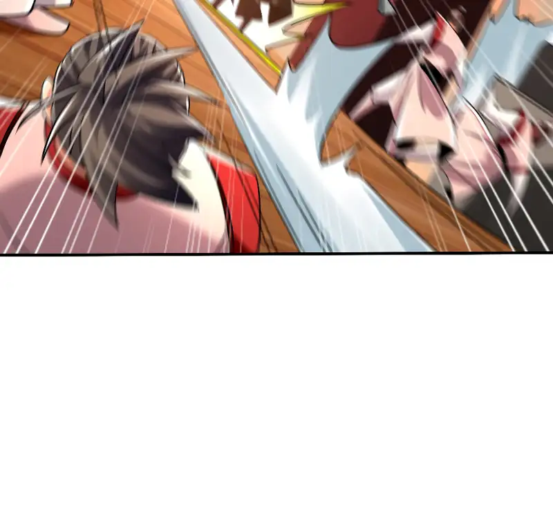 Read Los Diez Emperadores Legendarios son mis Discípulos ES Manga Online