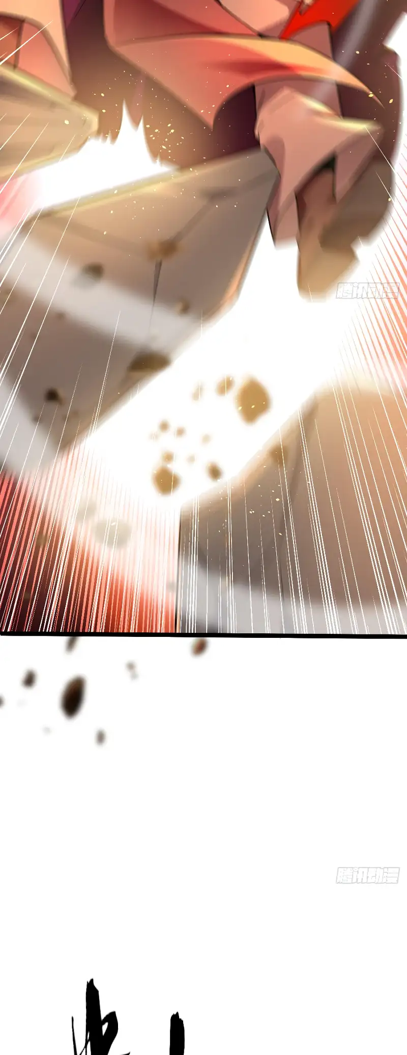 Read Los Diez Emperadores Legendarios son mis Discípulos ES Manga Online