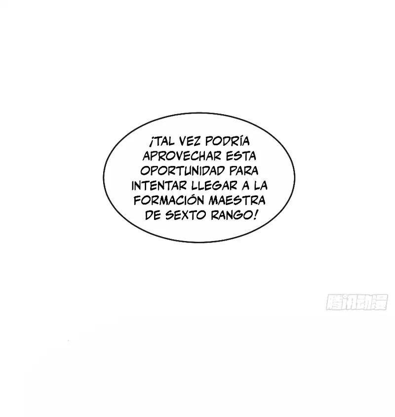Read Los Diez Emperadores Legendarios son mis Discípulos ES Manga Online