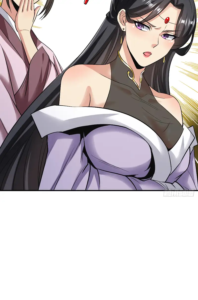 Read Los Diez Emperadores Legendarios son mis Discípulos ES Manga Online