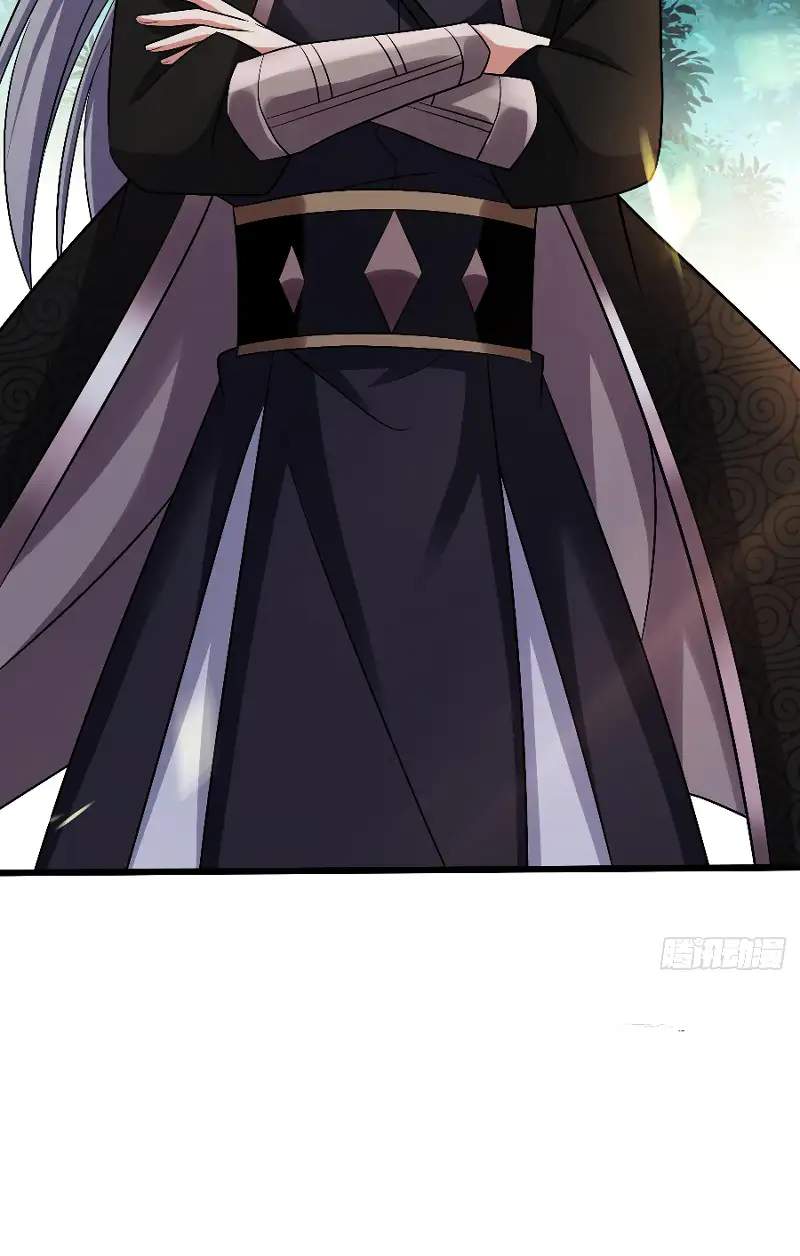 Read Los Diez Emperadores Legendarios son mis Discípulos ES Manga Online