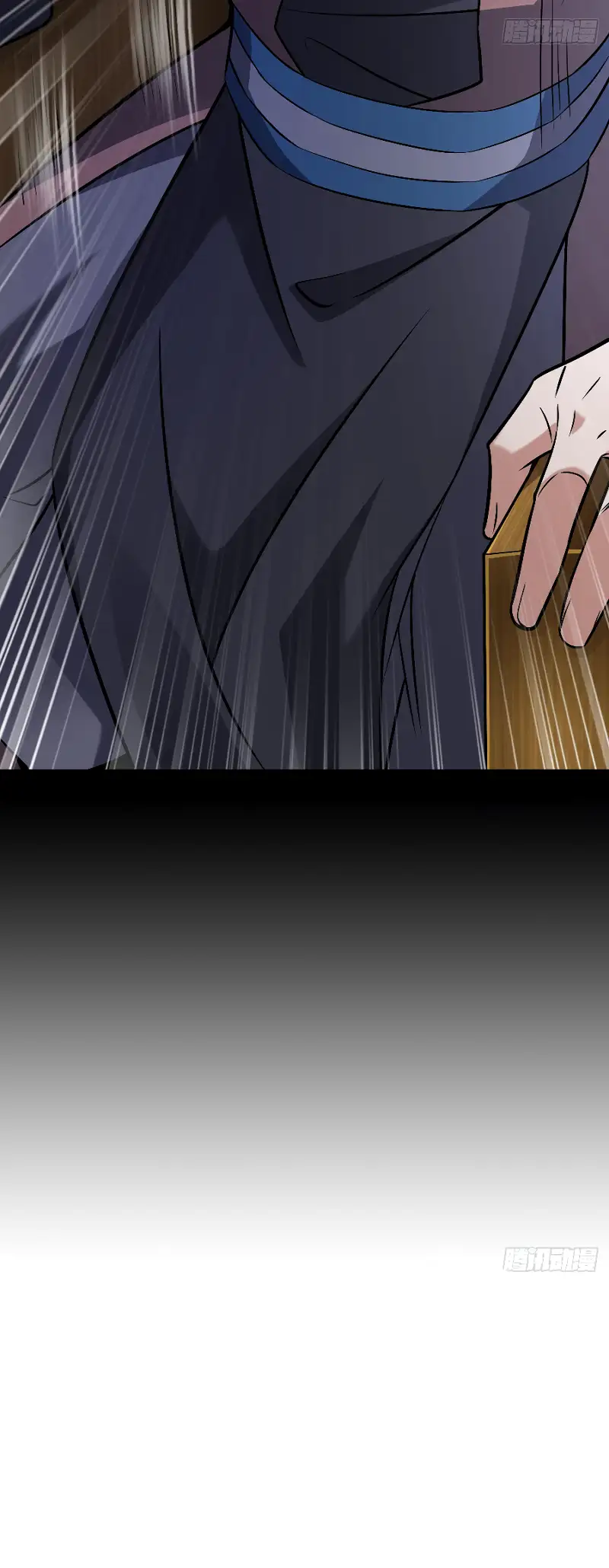Read Los Diez Emperadores Legendarios son mis Discípulos ES Manga Online