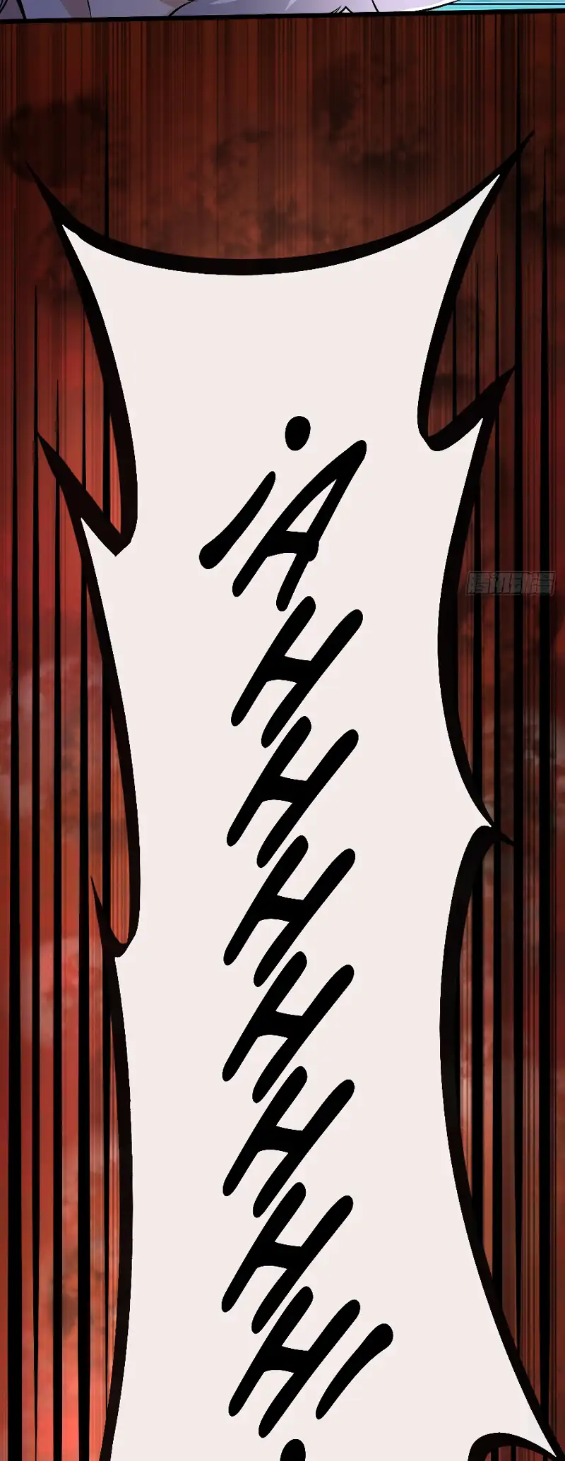 Read Los Diez Emperadores Legendarios son mis Discípulos ES Manga Online