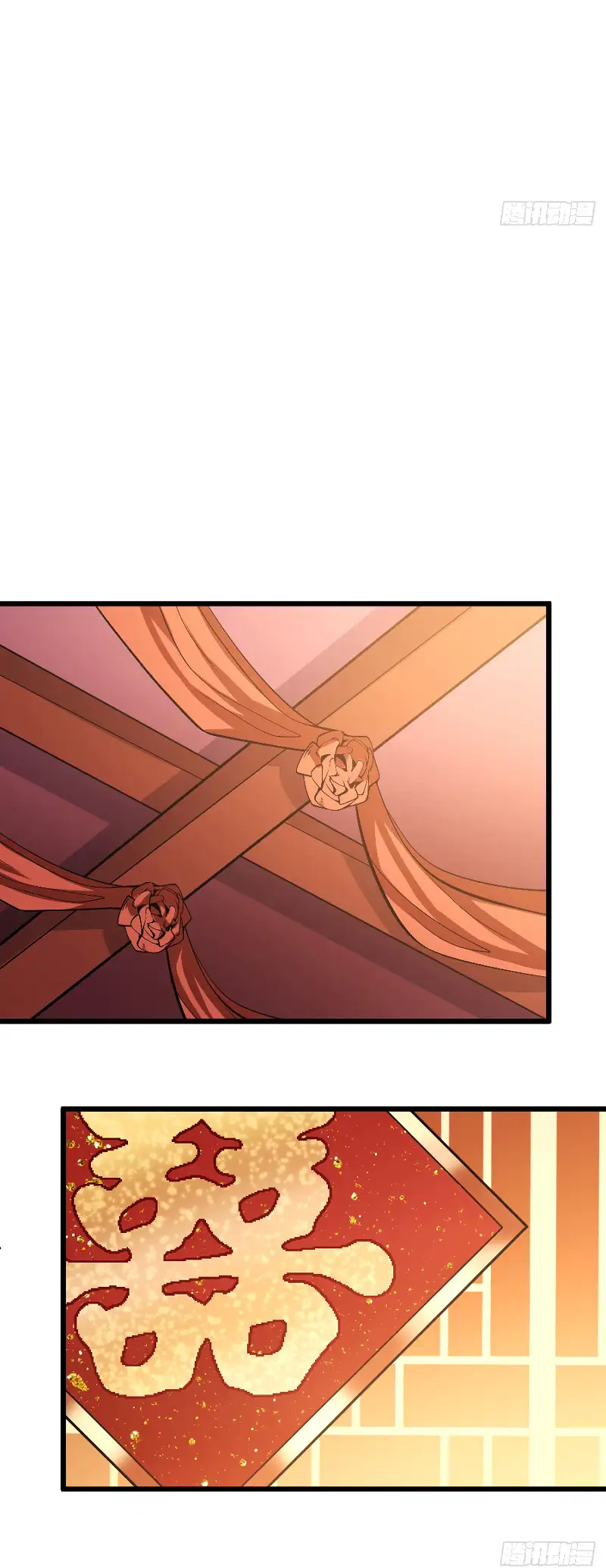 Read Los Diez Emperadores Legendarios son mis Discípulos ES Manga Online