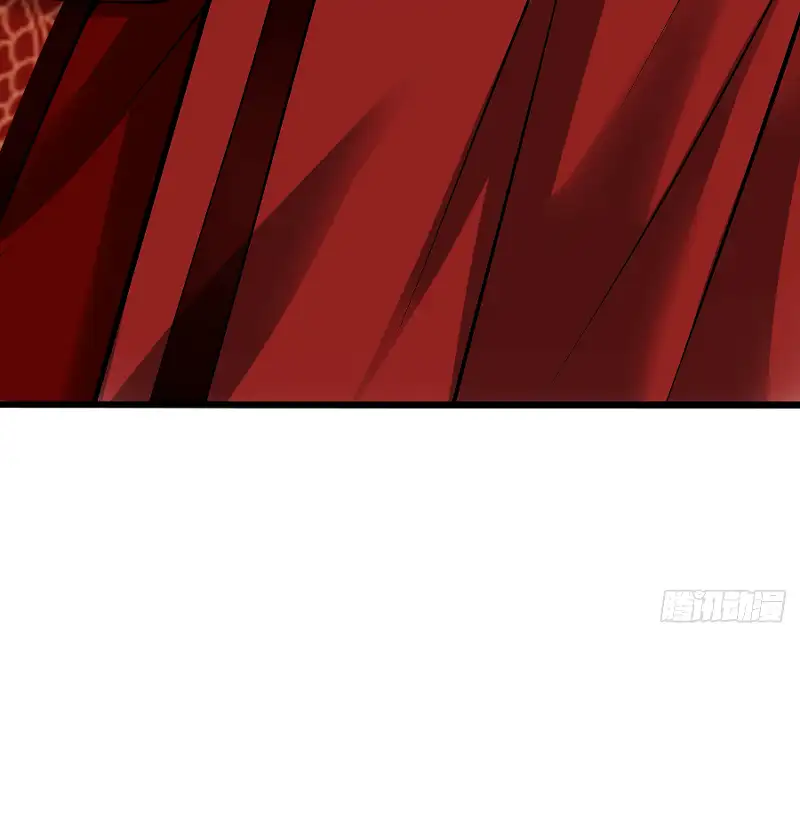 Read Los Diez Emperadores Legendarios son mis Discípulos ES Manga Online