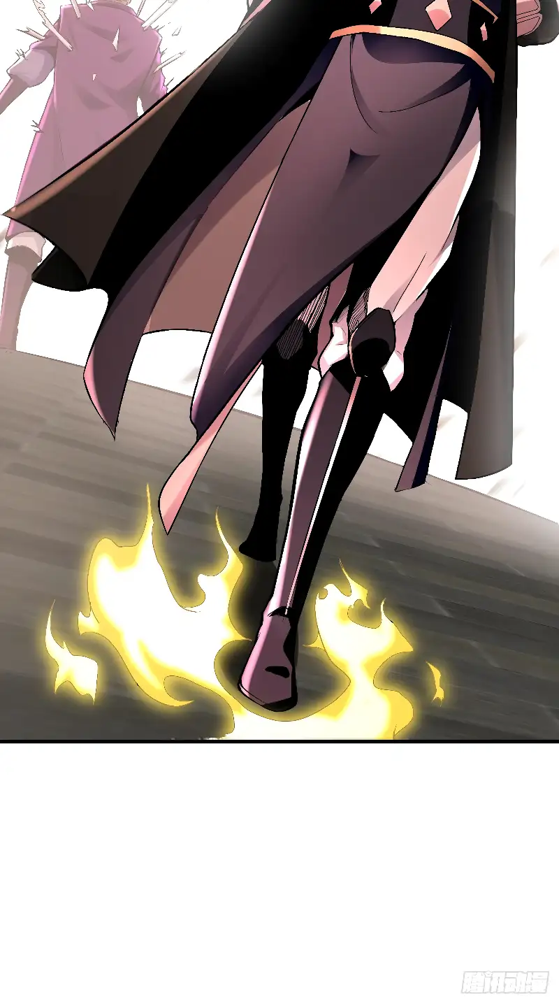 Read Los Diez Emperadores Legendarios son mis Discípulos ES Manga Online