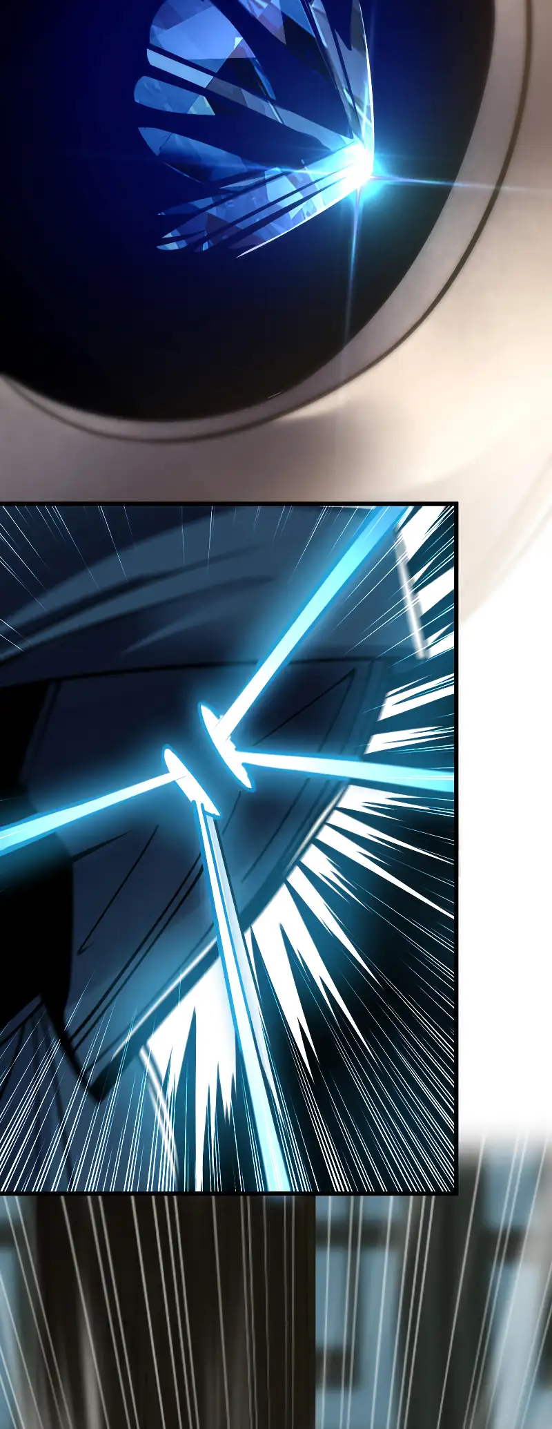 Read Los Diez Emperadores Legendarios son mis Discípulos ES Manga Online