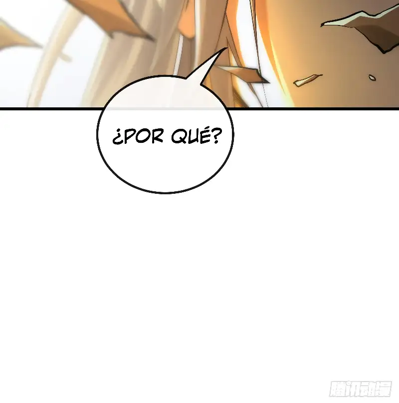 Read Los Diez Emperadores Legendarios son mis Discípulos ES Manga Online