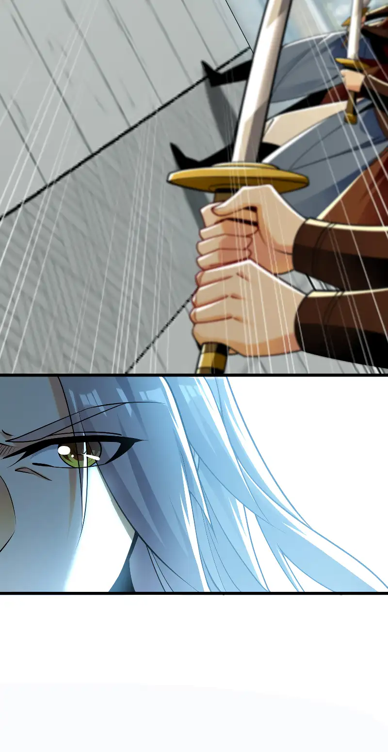 Read Los Diez Emperadores Legendarios son mis Discípulos ES Manga Online