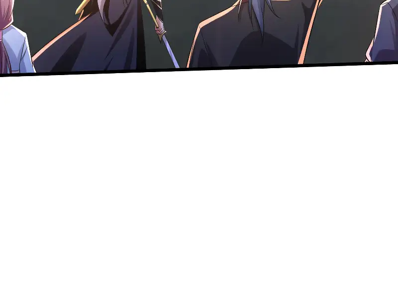 Read Los Diez Emperadores Legendarios son mis Discípulos ES Manga Online