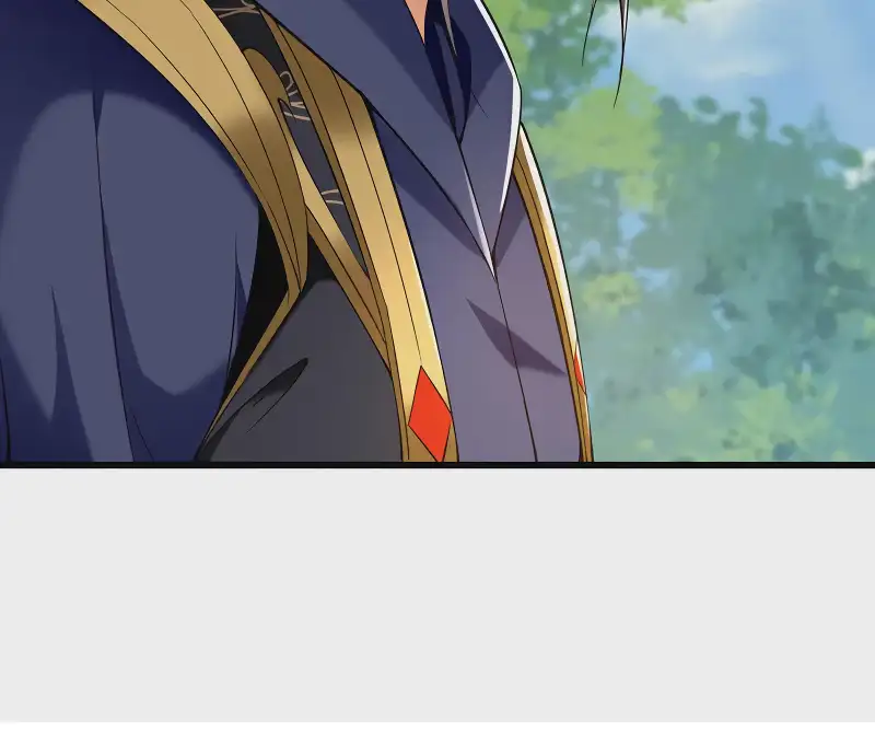 Read Los Diez Emperadores Legendarios son mis Discípulos ES Manga Online