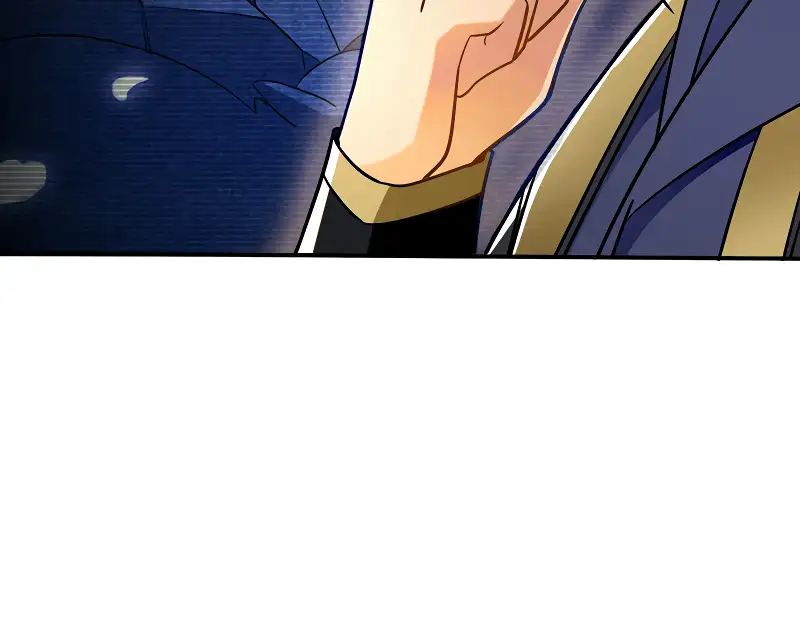 Read Los Diez Emperadores Legendarios son mis Discípulos ES Manga Online