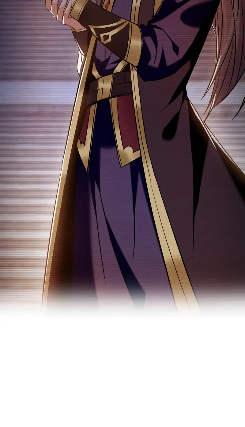 Read Los Diez Emperadores Legendarios son mis Discípulos ES Manga Online