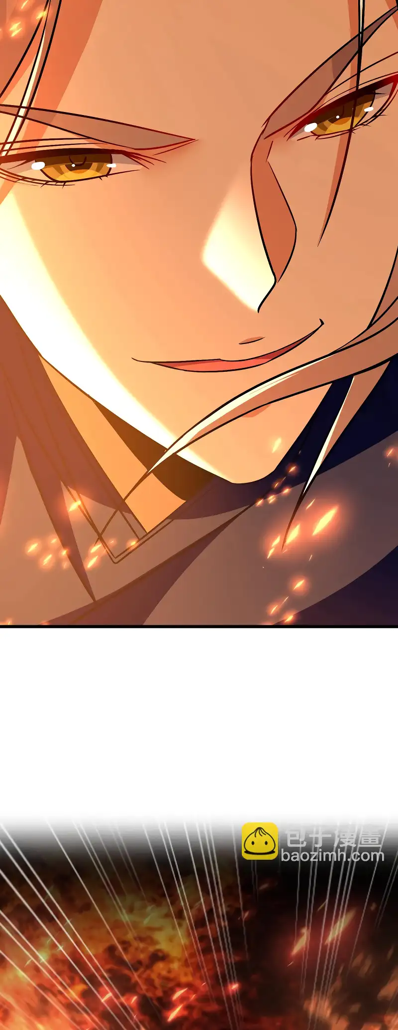 Read Los Diez Emperadores Legendarios son mis Discípulos ES Manga Online