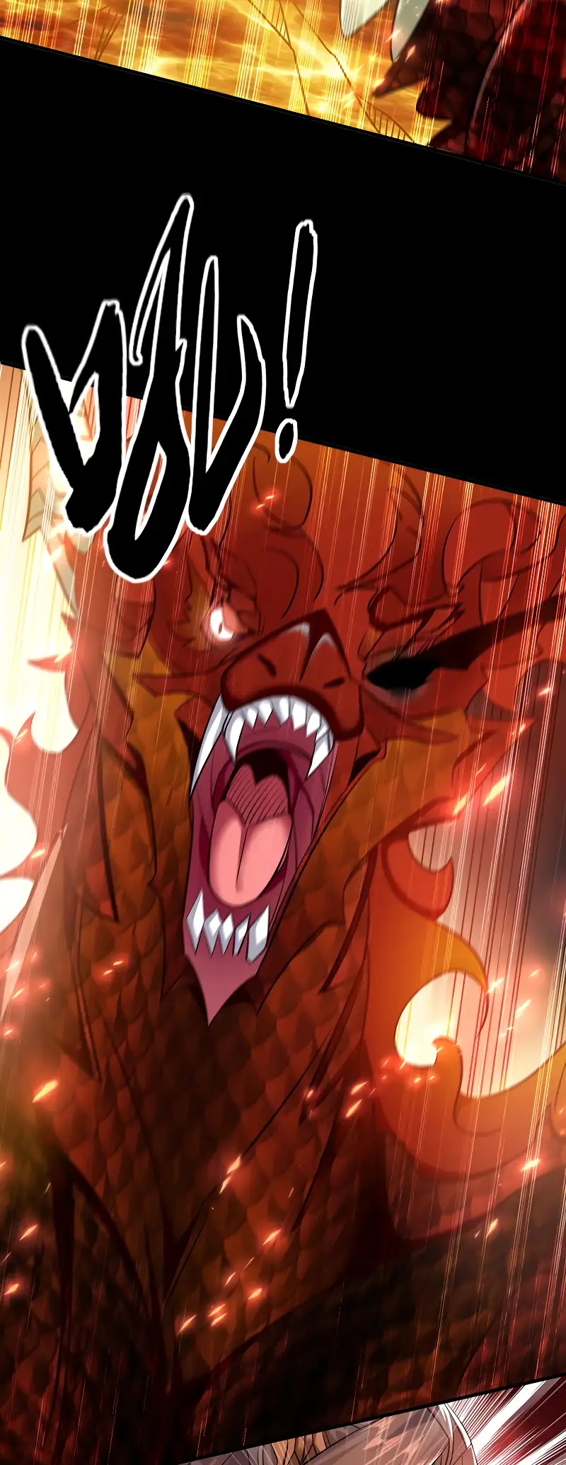Read Los Diez Emperadores Legendarios son mis Discípulos ES Manga Online