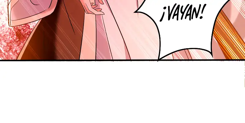Read Los Diez Emperadores Legendarios son mis Discípulos ES Manga Online