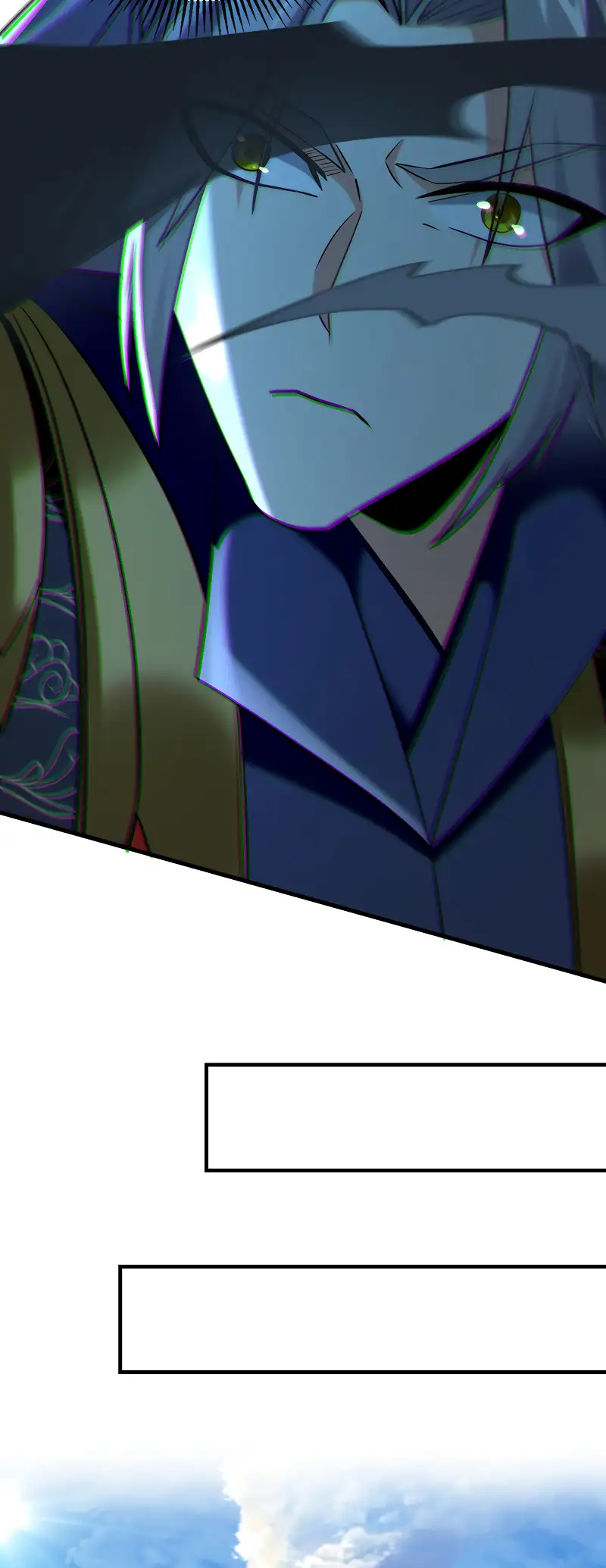 Read Los Diez Emperadores Legendarios son mis Discípulos ES Manga Online
