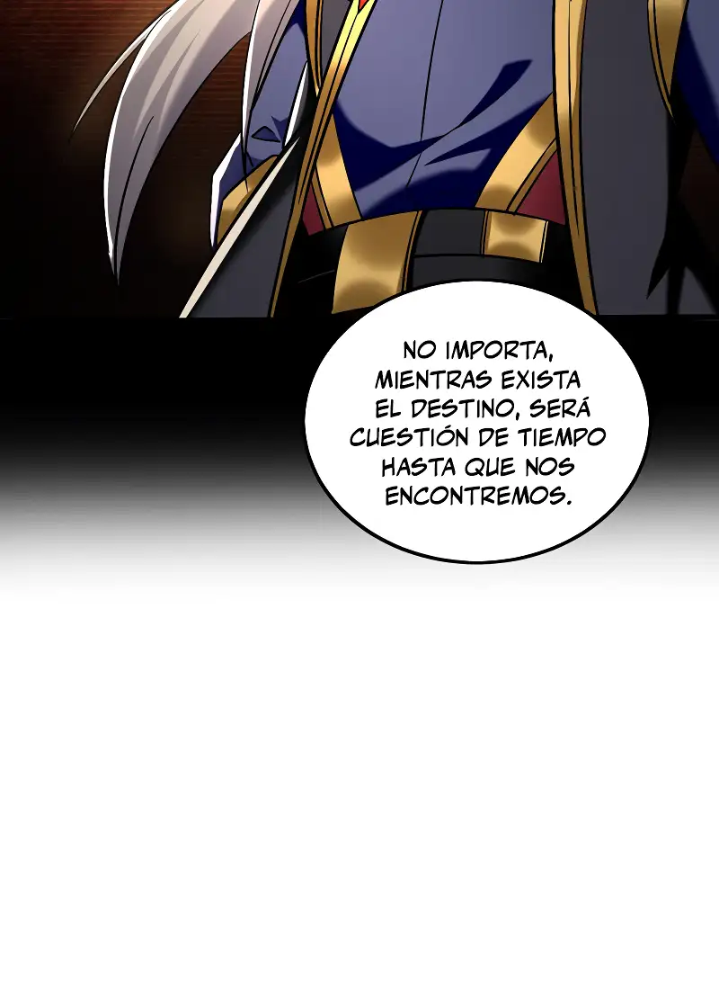 Read Los Diez Emperadores Legendarios son mis Discípulos ES Manga Online