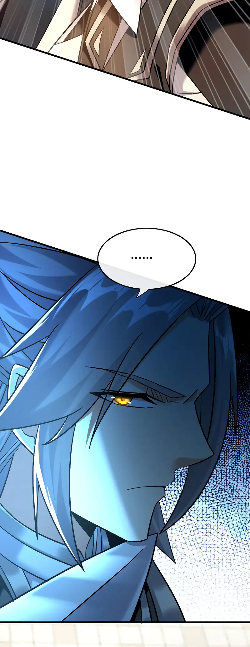 Read Los Diez Emperadores Legendarios son mis Discípulos ES Manga Online
