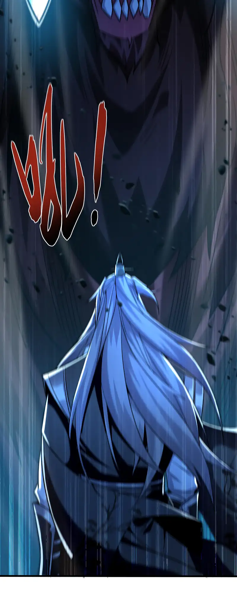 Read Los Diez Emperadores Legendarios son mis Discípulos ES Manga Online
