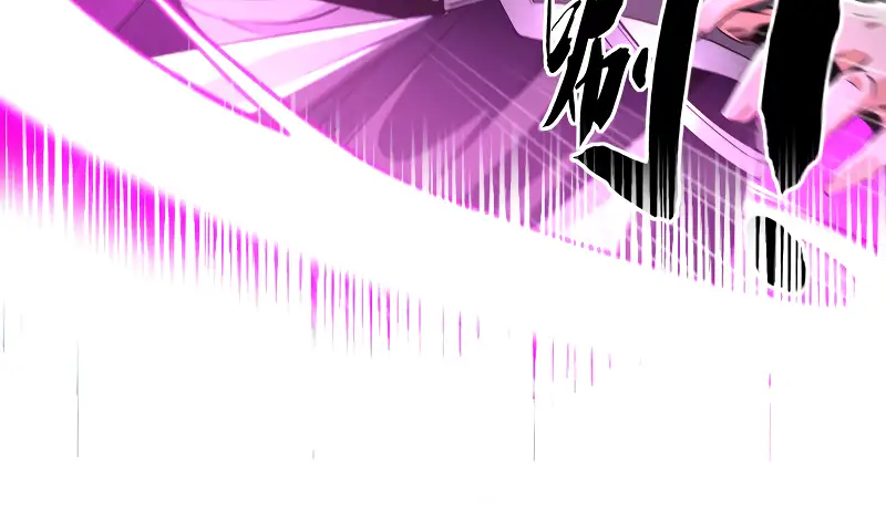 Read Los Diez Emperadores Legendarios son mis Discípulos ES Manga Online