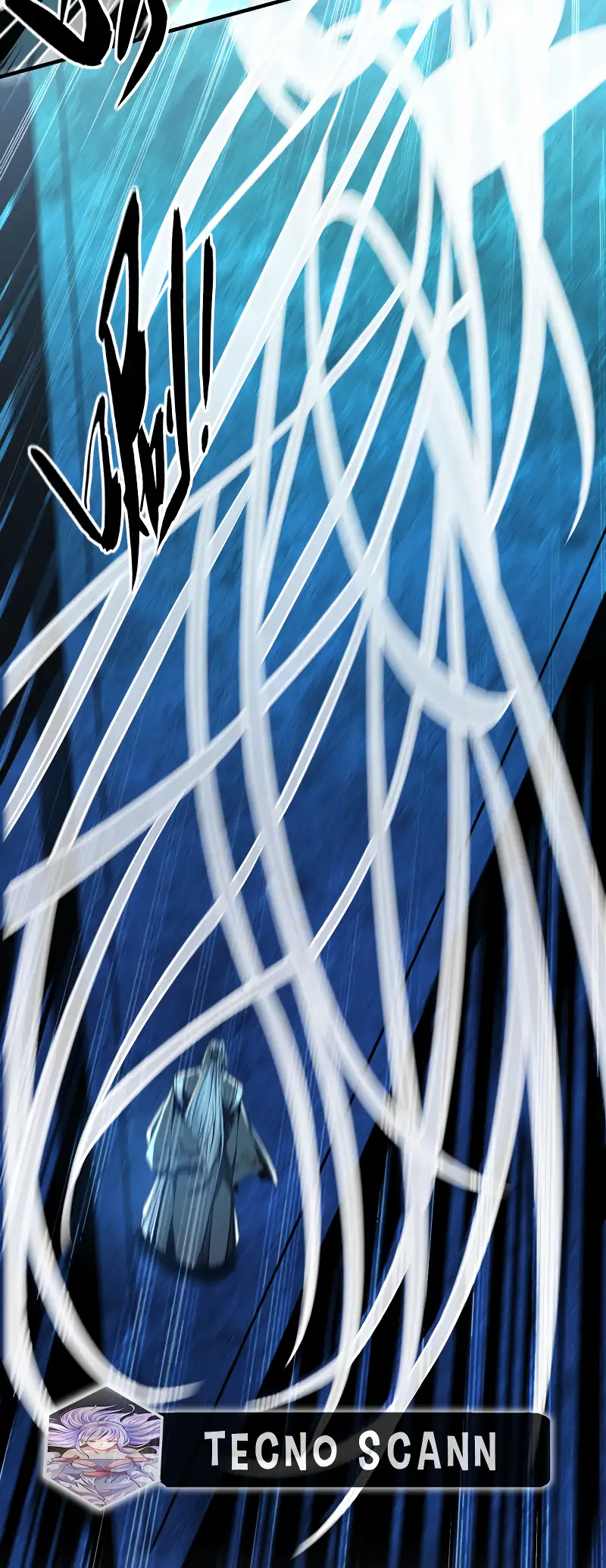 Read Los Diez Emperadores Legendarios son mis Discípulos ES Manga Online